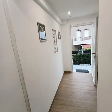 Noventa Venice Noventa di Piave