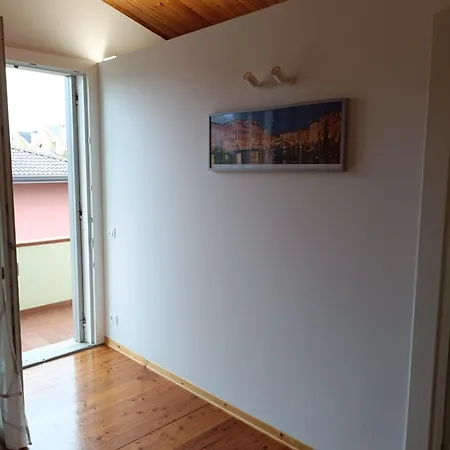 Noventa Venice *