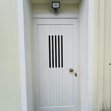 Apartamento Noventa Venice Noventa di Piave