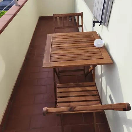 Noventa Venice Noventa di Piave