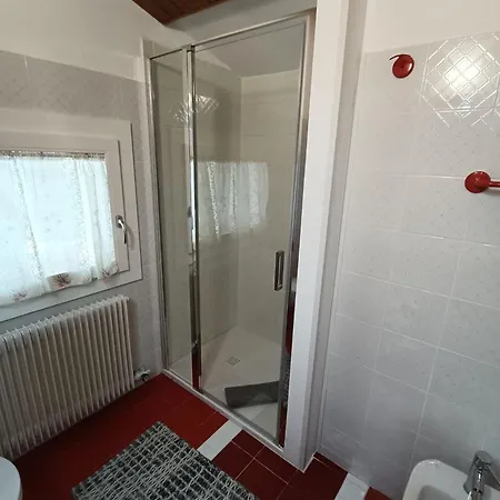 Noventa Venice Apartment *