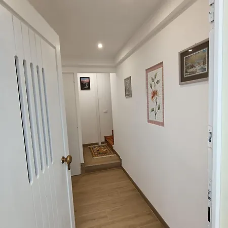 Noventa Venice Apartment *