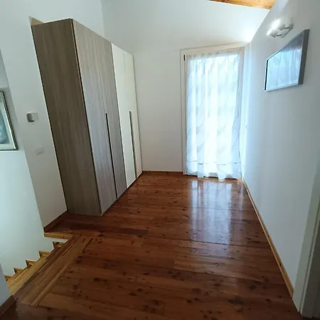 Noventa Venice Apartment