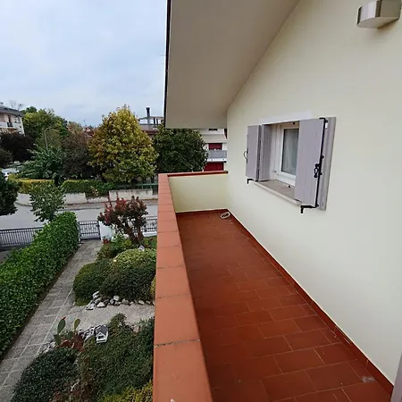 Noventa Venice Apartment *