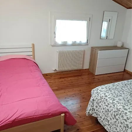 Noventa Venice